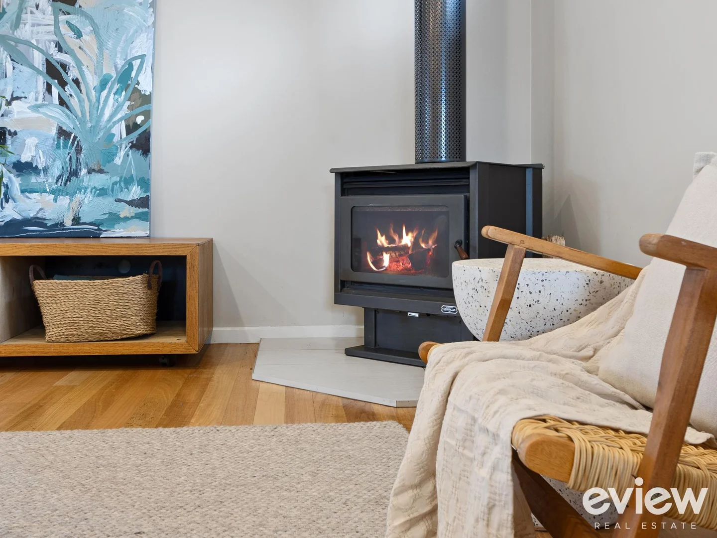 Additional image 3 of 13 Panorama Drive, Cape Woolamai VIC 3925