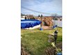 Additional image 28 of 128 White Oak Ter, Belleville, NJ, 07109