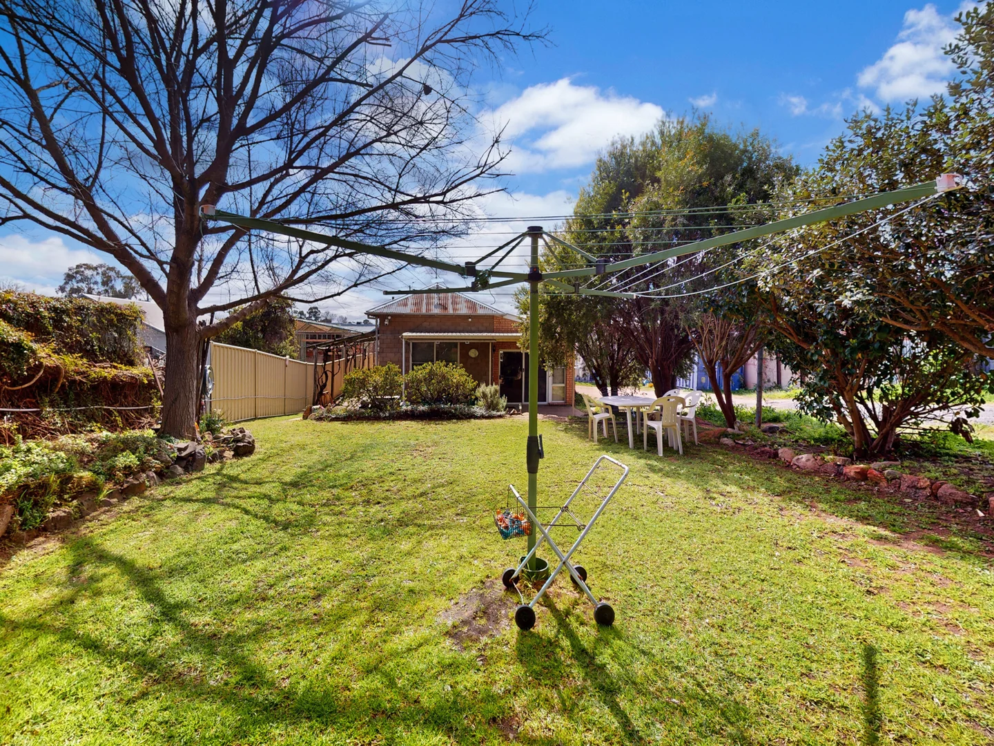 Additional image 15 of 155 BETTINGTON STREET, Merriwa NSW 2329