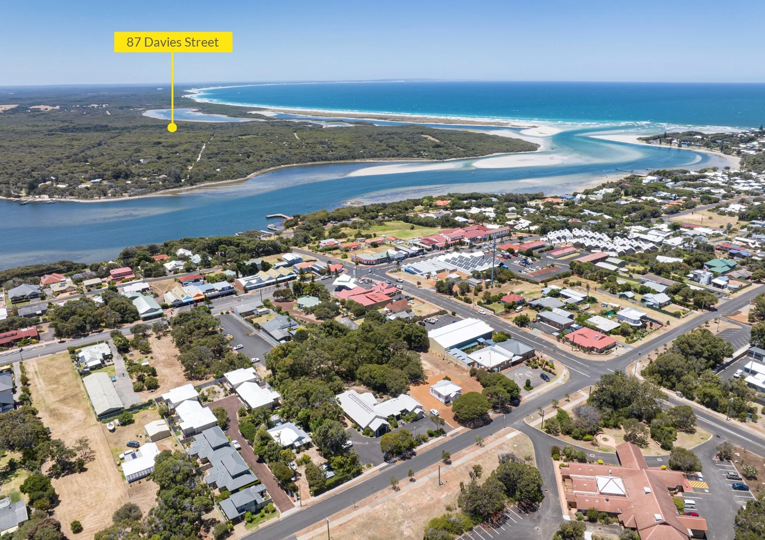 Additional image 6 of 87 Davies Street, East Augusta WA 6290