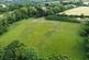 Additional image 45 of Beulah, Newcastle Emlyn, SA38