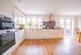 Additional image 4 of Purnells Way, Knowle, B93
