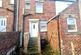 Additional image 13 of John Street, Stanley DH9