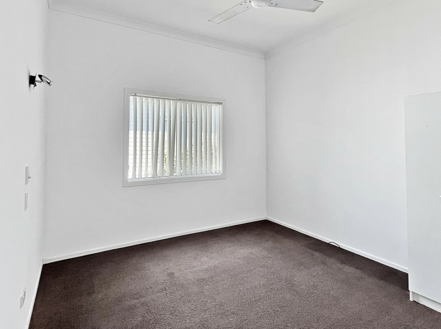 Additional image 9 of 13 Fawcett Street, Kyogle NSW 2474