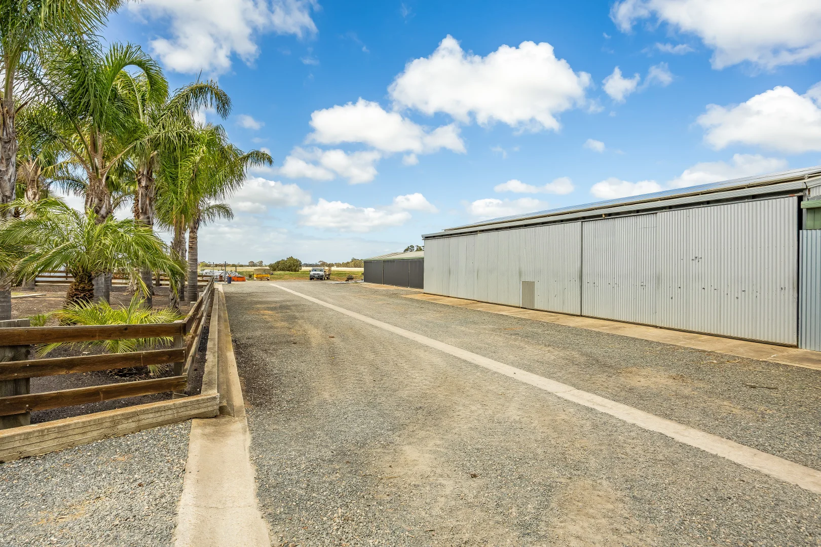 Additional image 31 of 726 Langhorne Creek Road, Belvidere SA 5255