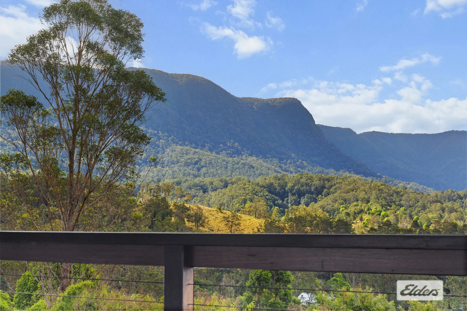 Additional image 37 of 87 Starlight Way, Pumpenbil NSW 2484