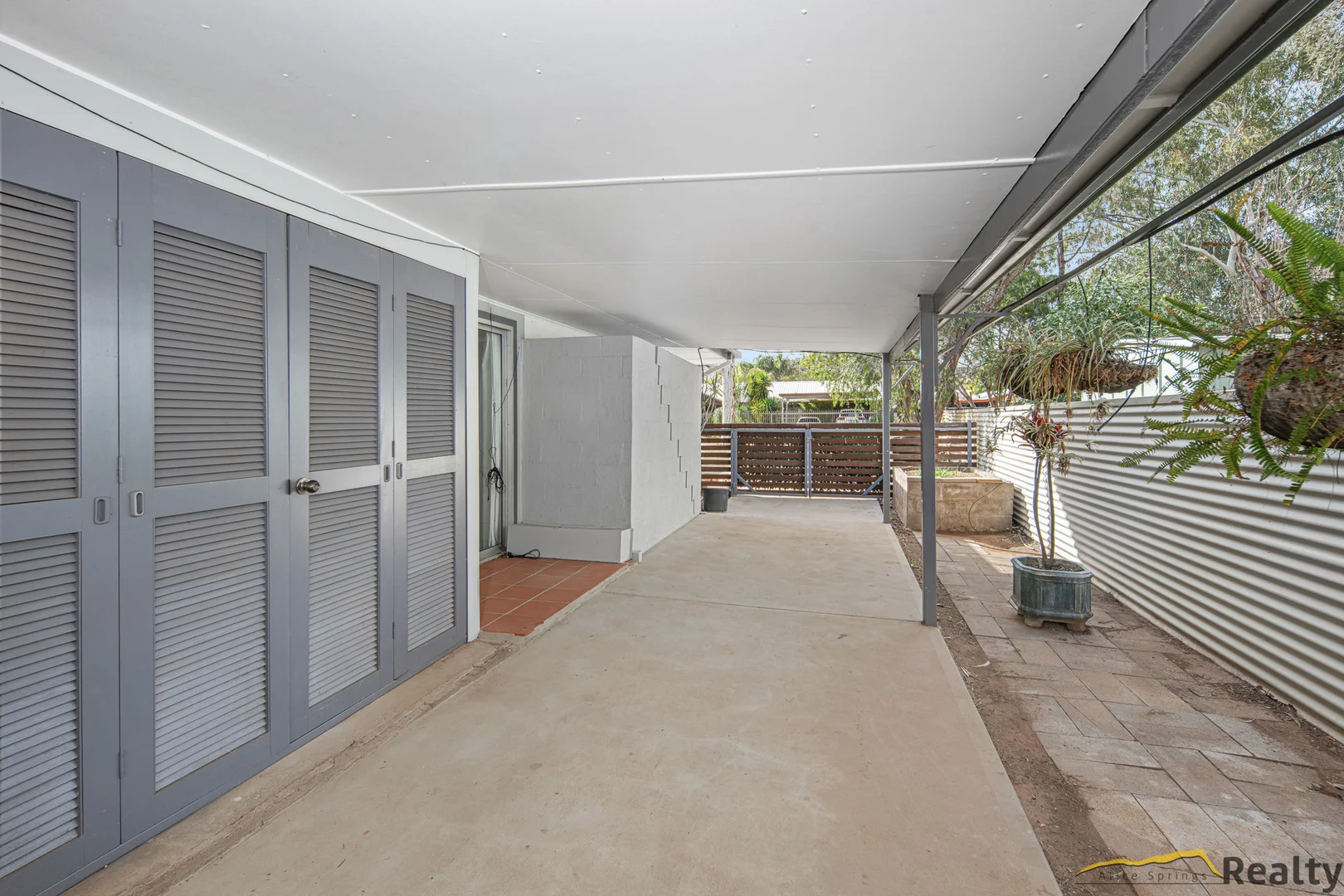 Additional image 24 of 2 Andrews Court, Braitling NT 0870