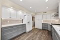 Additional image 40 of 8314 Bramble Bush Cir, Antelope, CA, 95843
