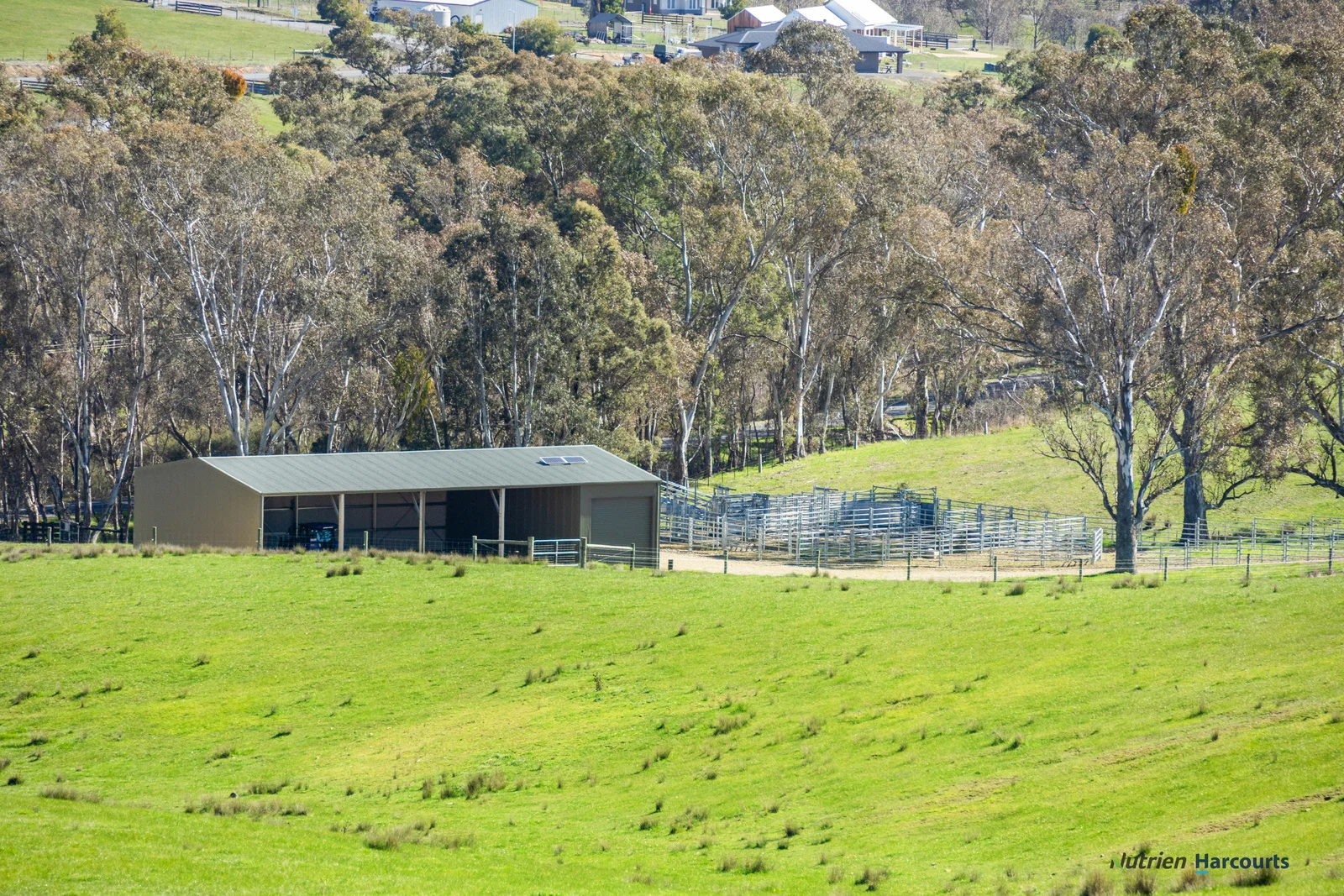 Additional image 7 of 2222 Goulburn Valley Highway, Alexandra VIC 3714