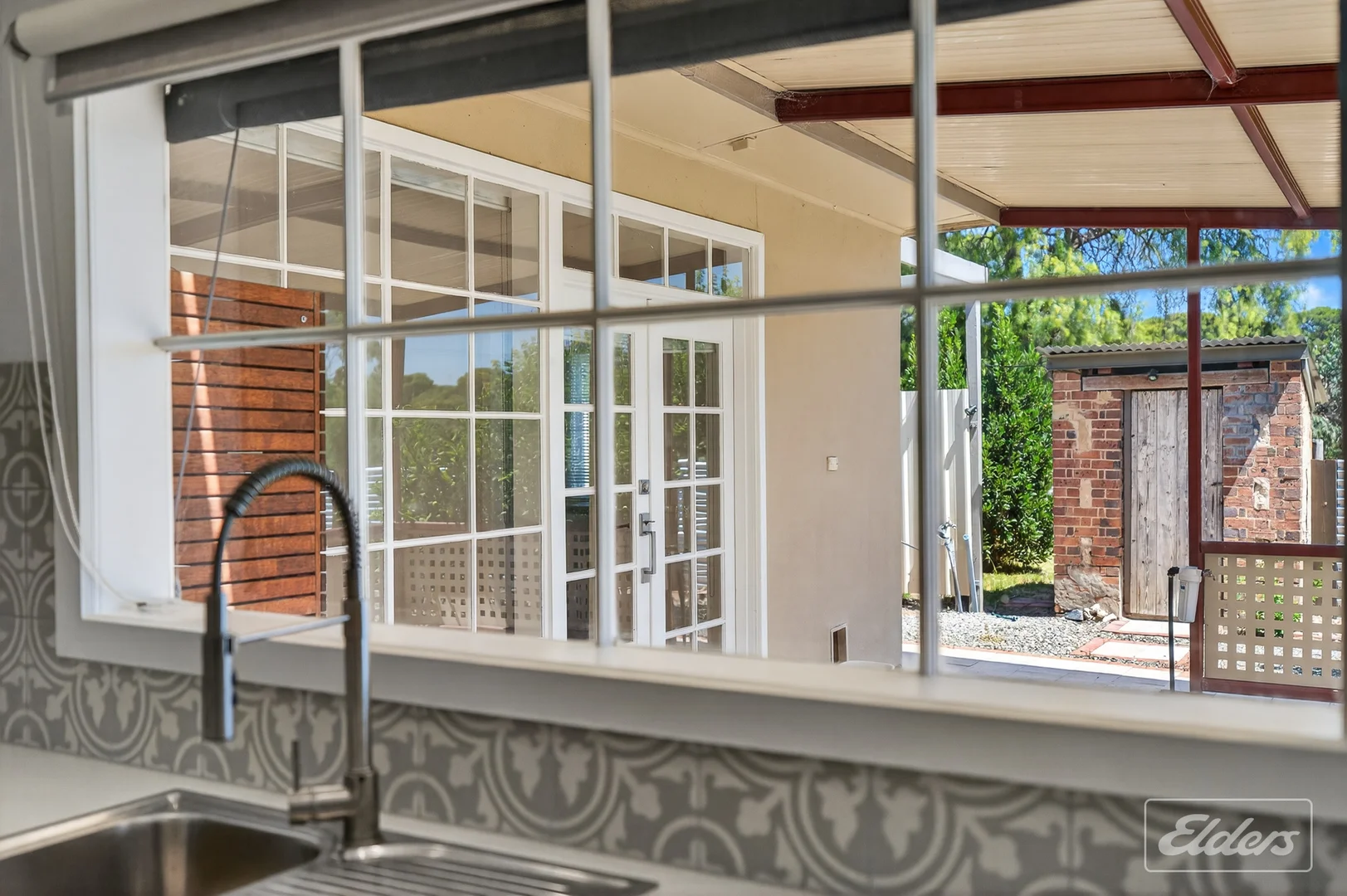 Additional image 11 of 11 Stephenson Street, Milang SA 5256