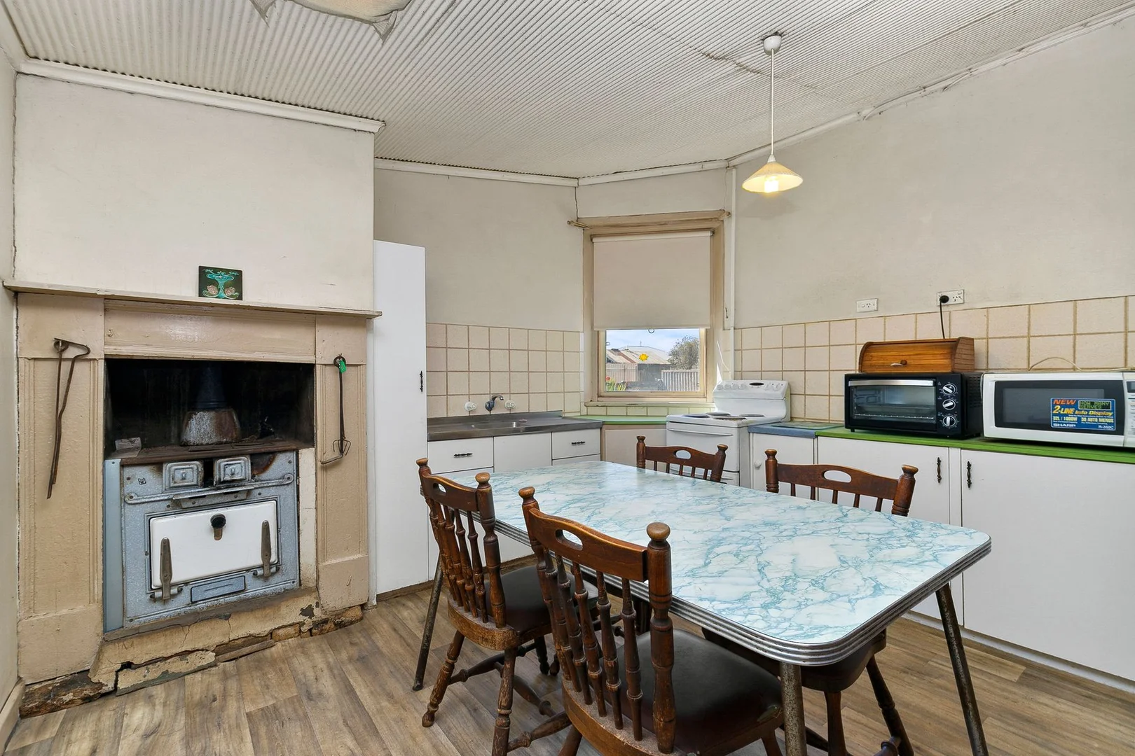 Additional image 5 of 24 May Street, Wallaroo SA 5556