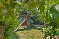Additional image 22 of 435 Woodbluff Rd, Calabasas, CA, 91302