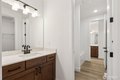 Additional image 18 of 10505 134th Dr NE Unit 104, Lake Stevens, WA, 98258