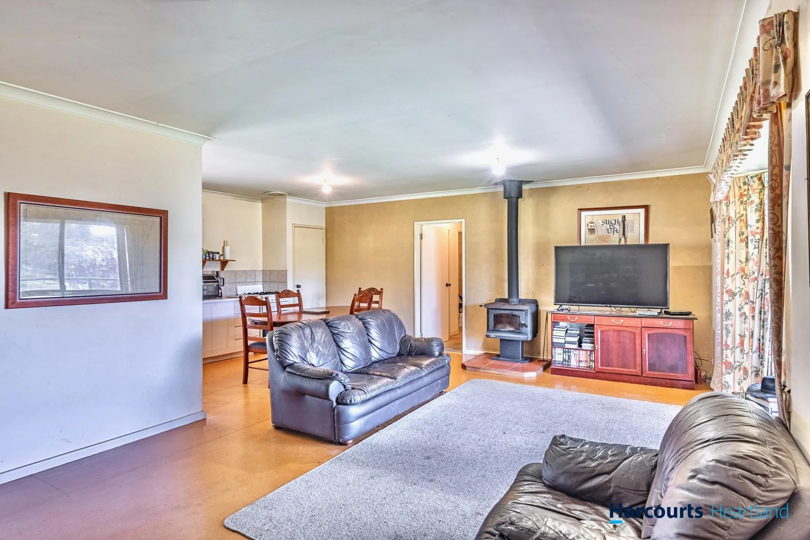 Additional image 7 of 197 Henderson Road, Kangaroo Gully WA 6255