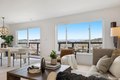 Additional image 9 of 199 Margaret Ave, San Francisco, CA, 94112