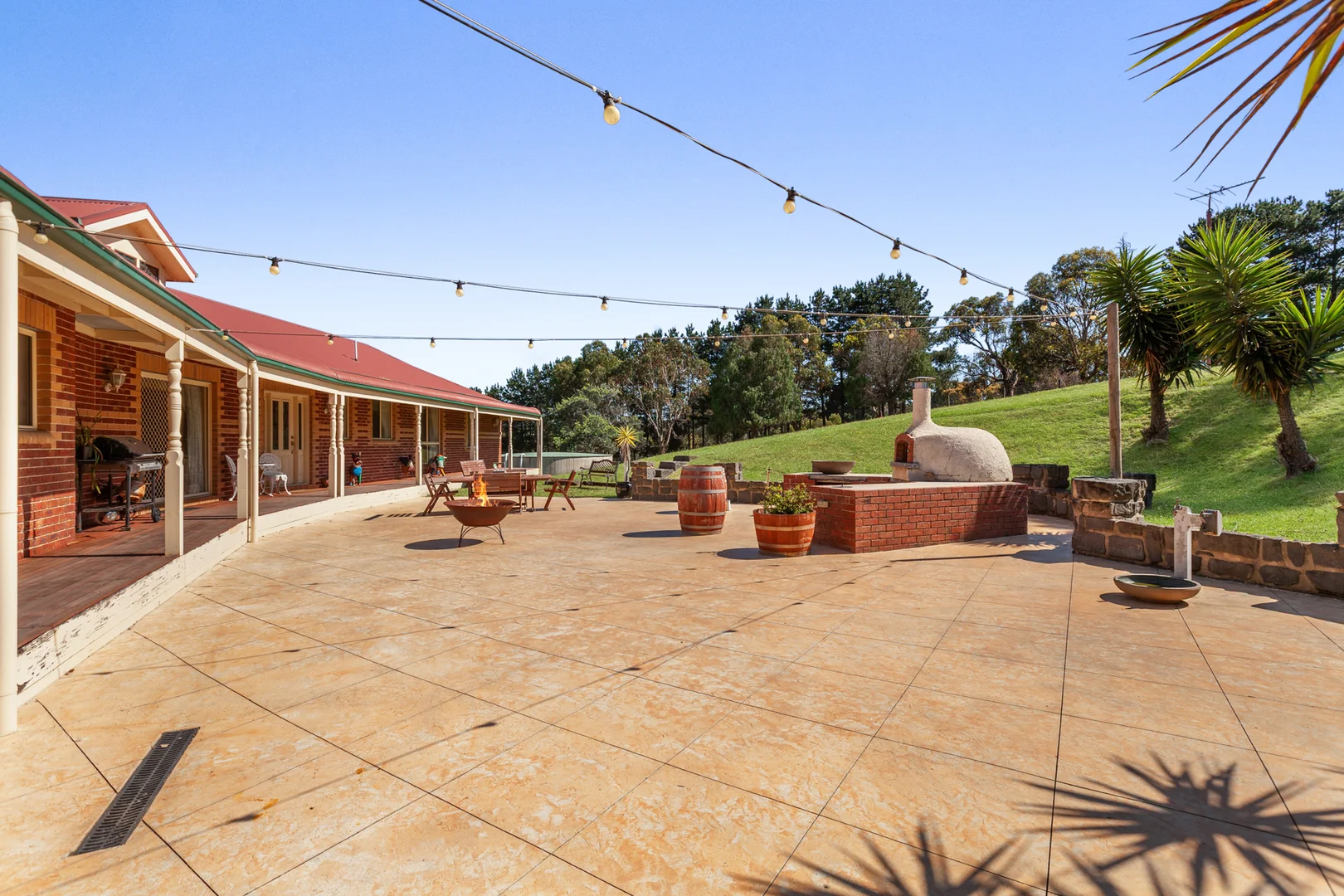 Additional image 11 of 1180 Wallan Whittlesea Road, Upper Plenty VIC 3756