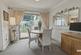 Additional image 10 of Fairholme Drive, Mansfield, NG19
