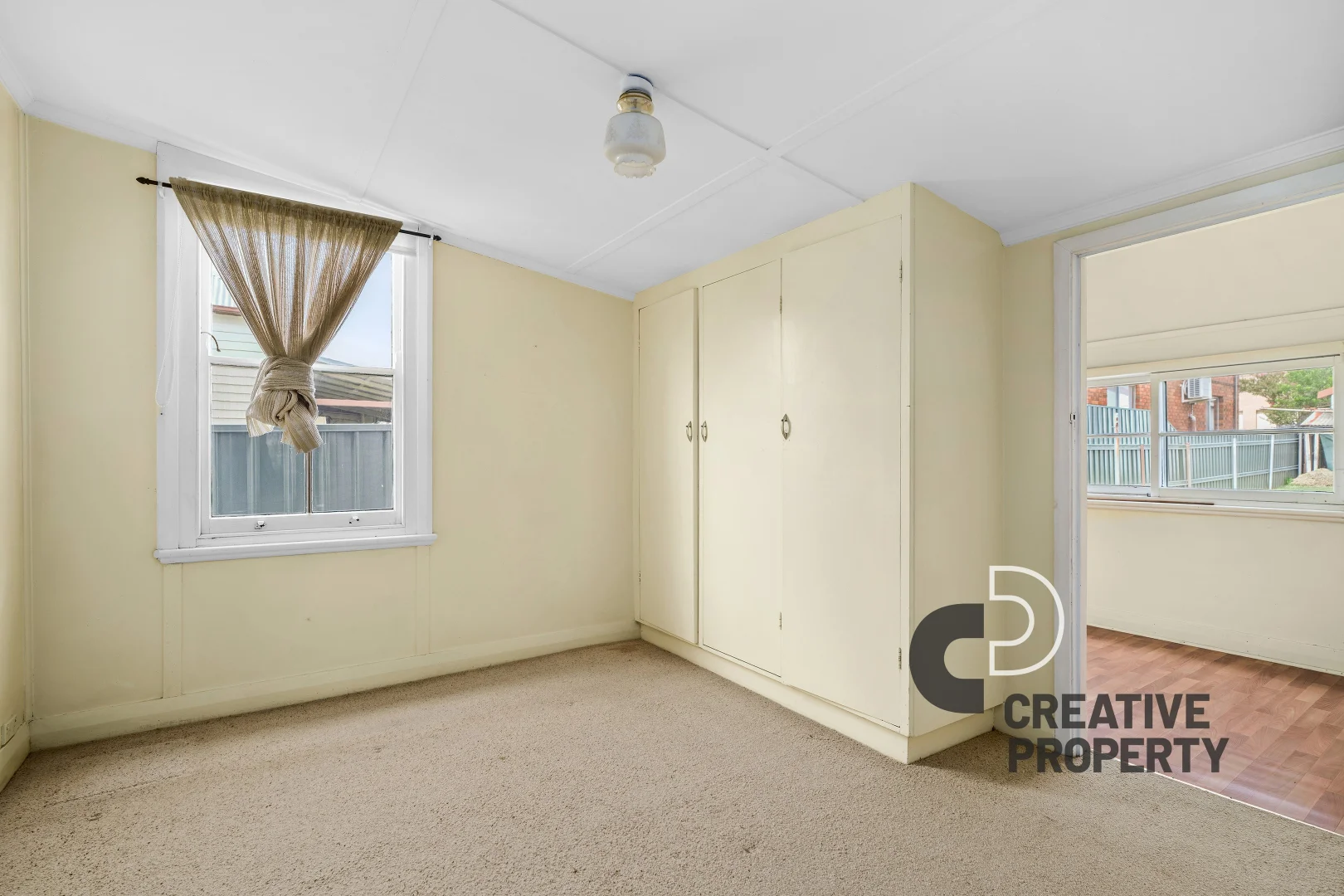 Additional image 12 of 21 Mordue Parade, Jesmond NSW 2299