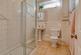 Additional image 11 of 26 Ludlow Heights, Bridgnorth