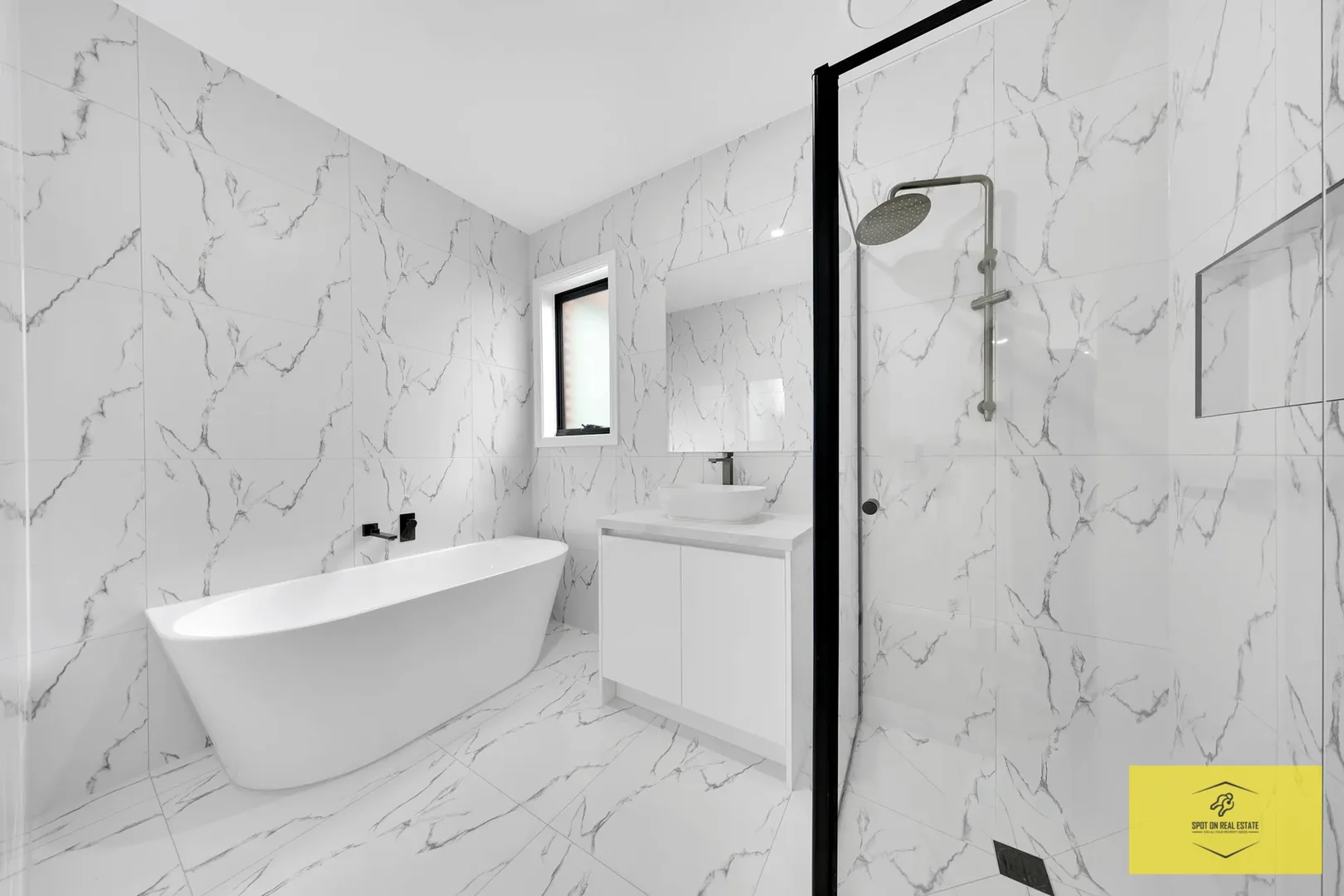 Additional image 4 of 43 Bonnyview Road, Craigieburn VIC 3064