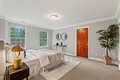 Additional image 15 of 241 Southwood Dr, Scotts Valley, CA, 95066