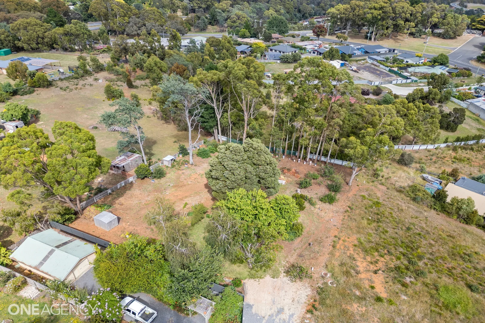 Additional image 3 of 76A Hillcrest Road, Devonport TAS 7310