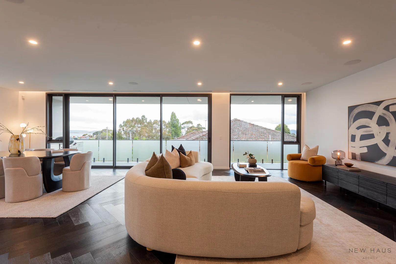 Additional image 27 of Vue de Mar Jenkins Street, Taroona TAS 7053