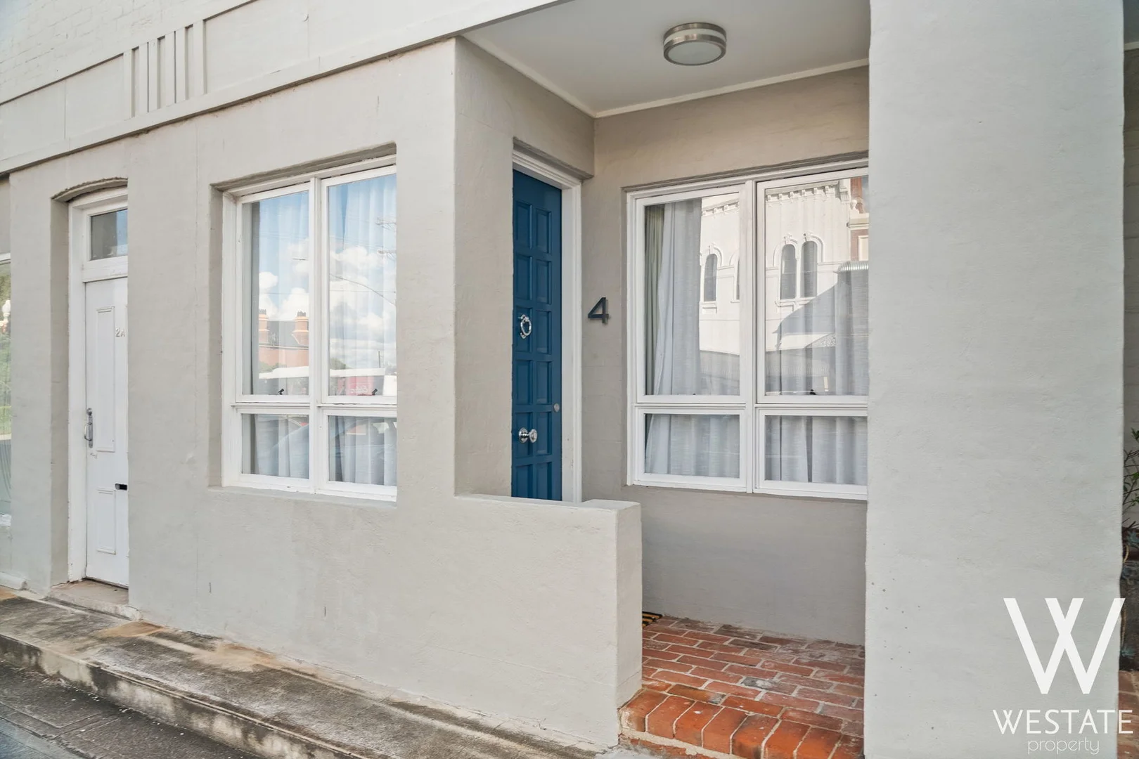 Additional image 23 of 4 Keppel Street, Bathurst NSW 2795