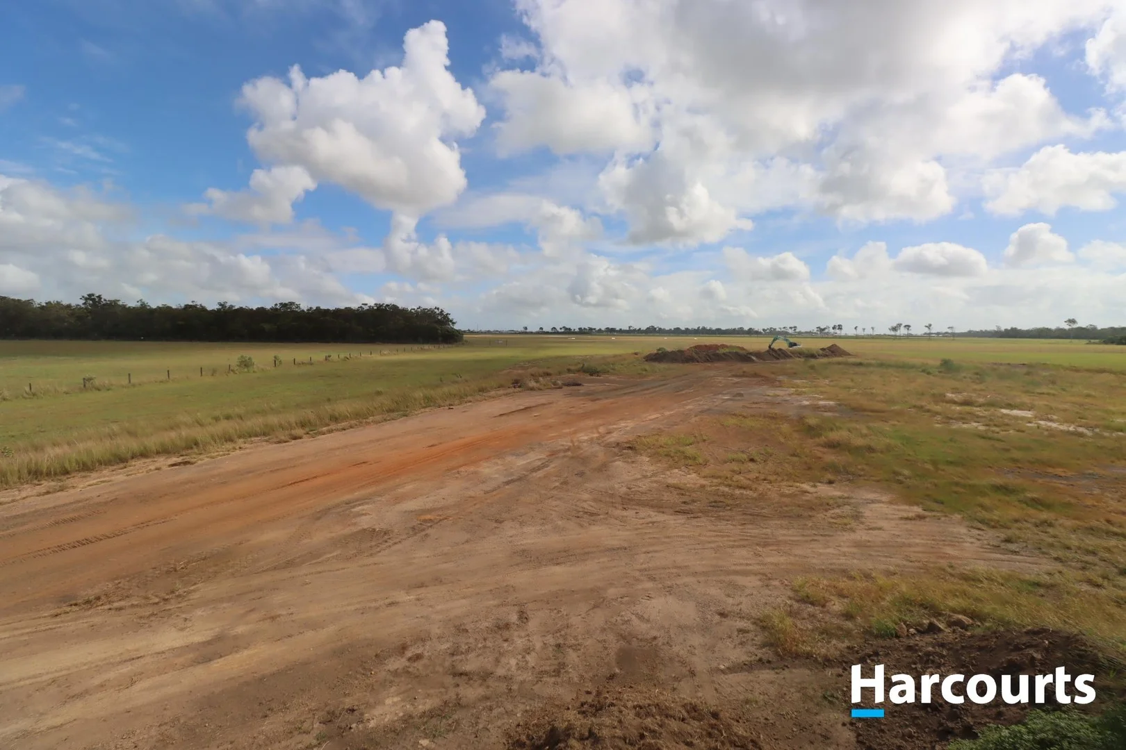 41 Von Deest Street, Kensington QLD 4670