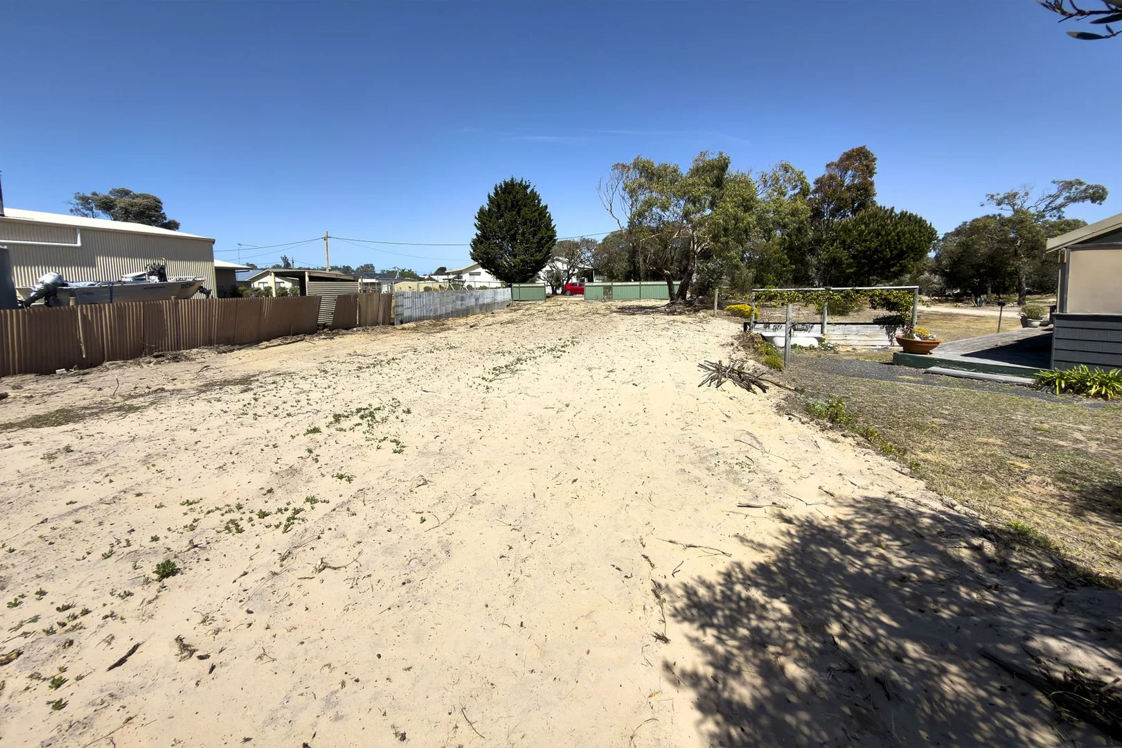 Additional image 3 of 20 Rainbow Road, Golden Beach VIC 3851