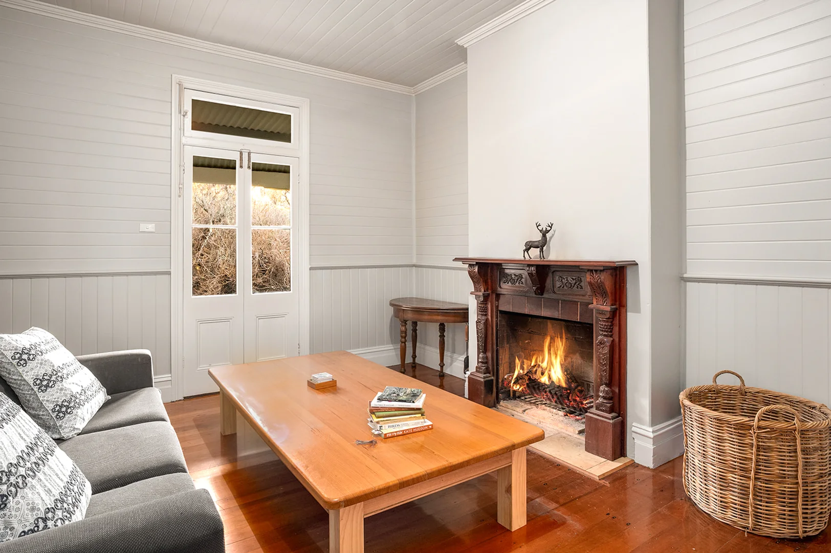 Additional image 7 of 421 Myra Vale Road, Wildes Meadow NSW 2577