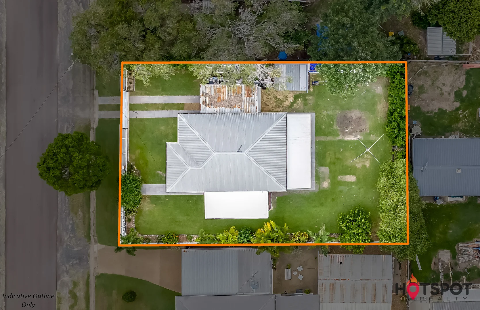 Additional image 30 of 16 O'Connell Street, Millbank QLD 4670