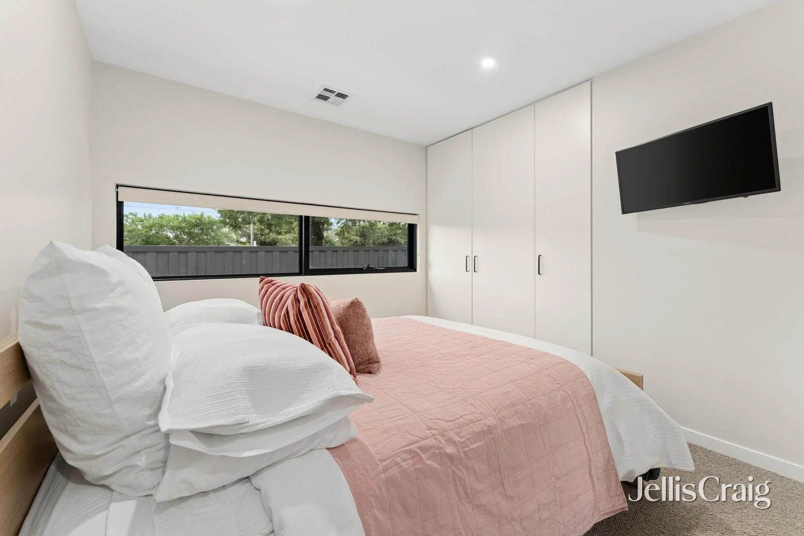 Additional image 13 of 12 Haddon Street, Lake Wendouree VIC 3350