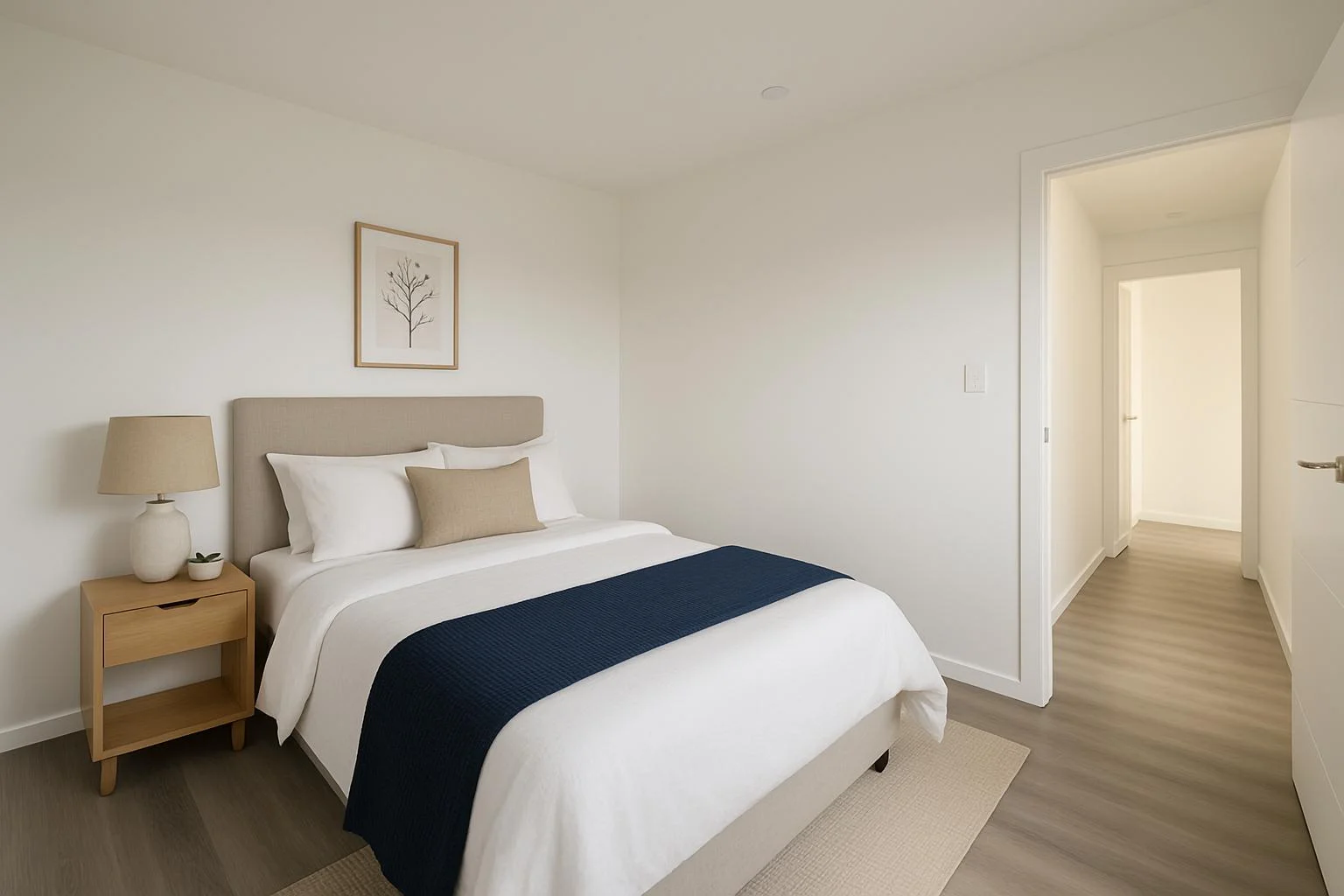 Additional image 5 of Leppington NSW 2179