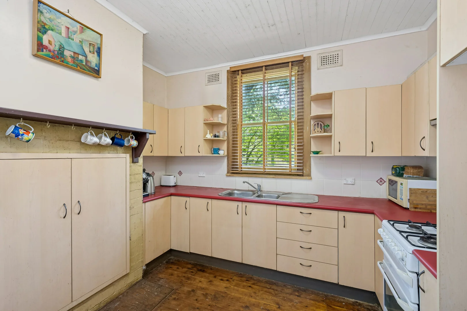 Additional image 6 of 14 Sinclair Crescent, Wentworth Falls NSW 2782