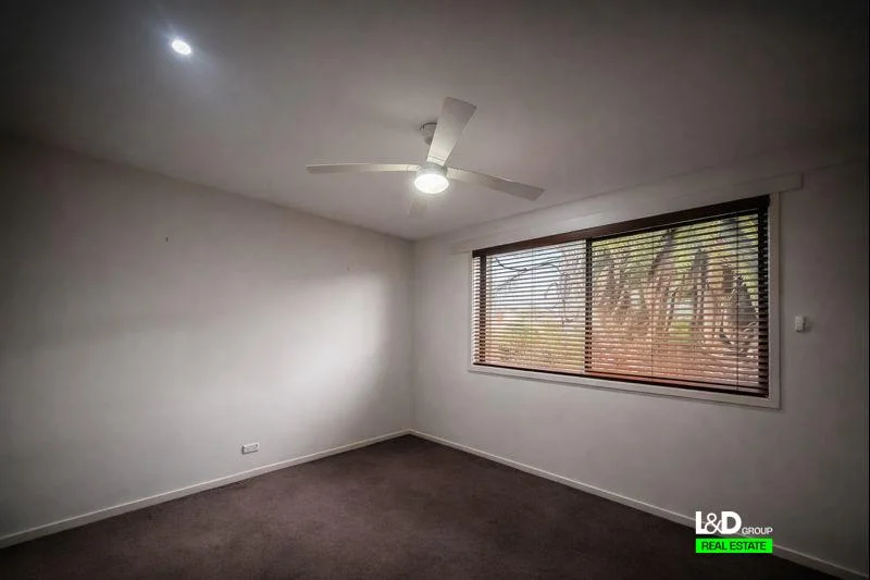 Additional image 5 of 1 Goldfinch Grove, Lara VIC 3212