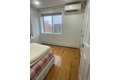 Additional image 4 of 137-08 31st Rd Unit 6E, Flushing, NY, 11354