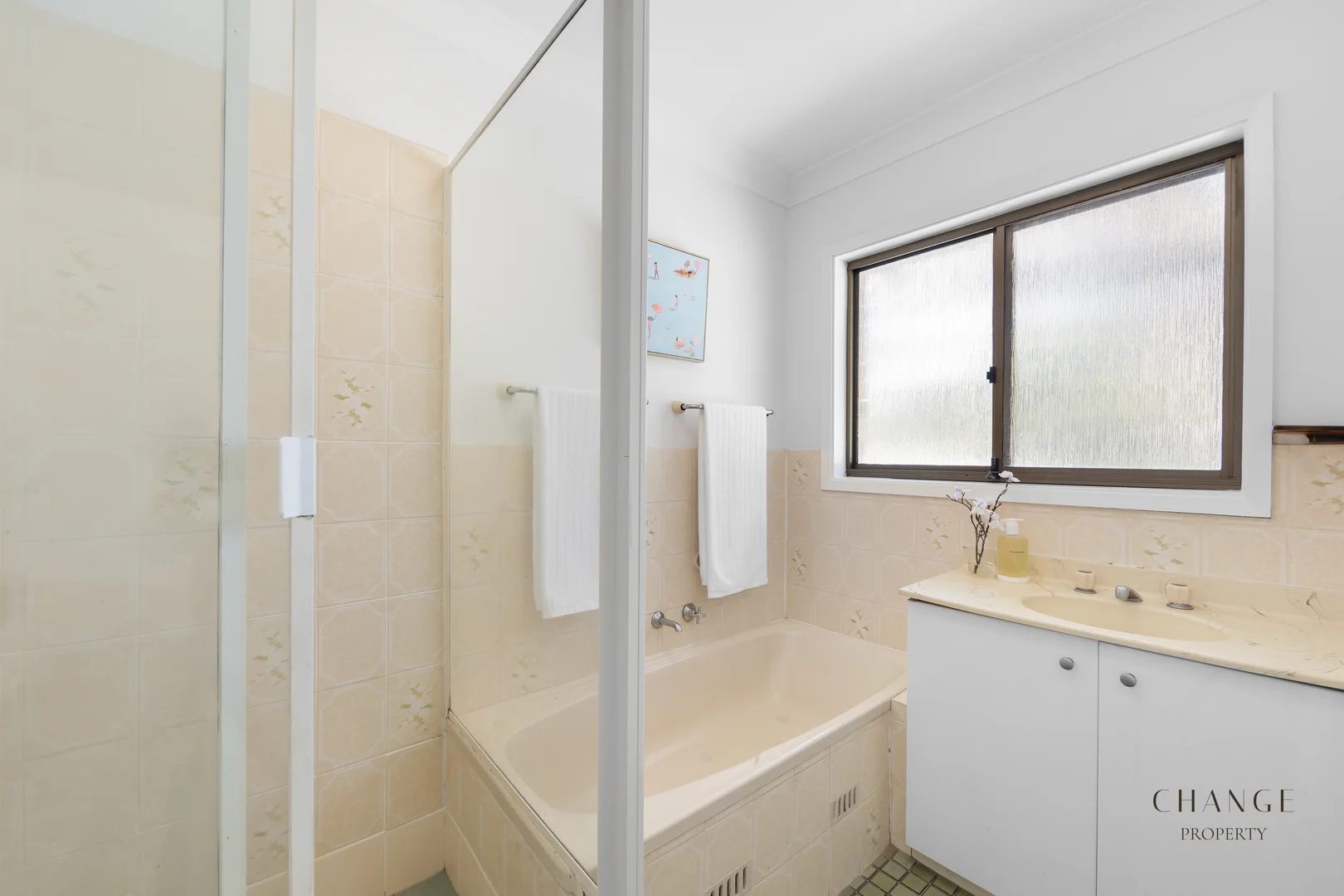 Additional image 10 of 11/20 Avoca Drive, Avoca Beach NSW 2251