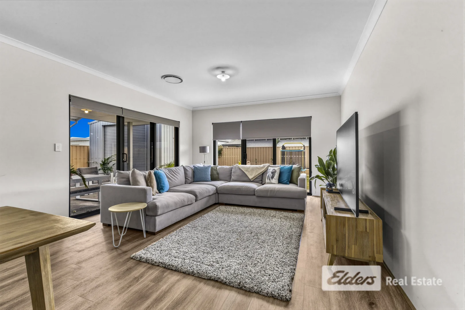 Additional image 4 of 12 Beaufort Loop, Millbridge WA 6232