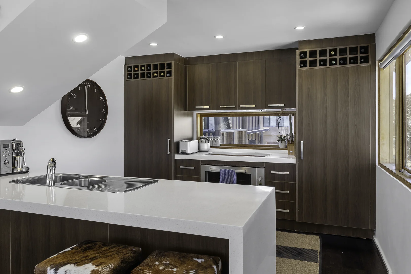 Additional image 12 of 6 Squatters Lane, Dinner Plain VIC 3898