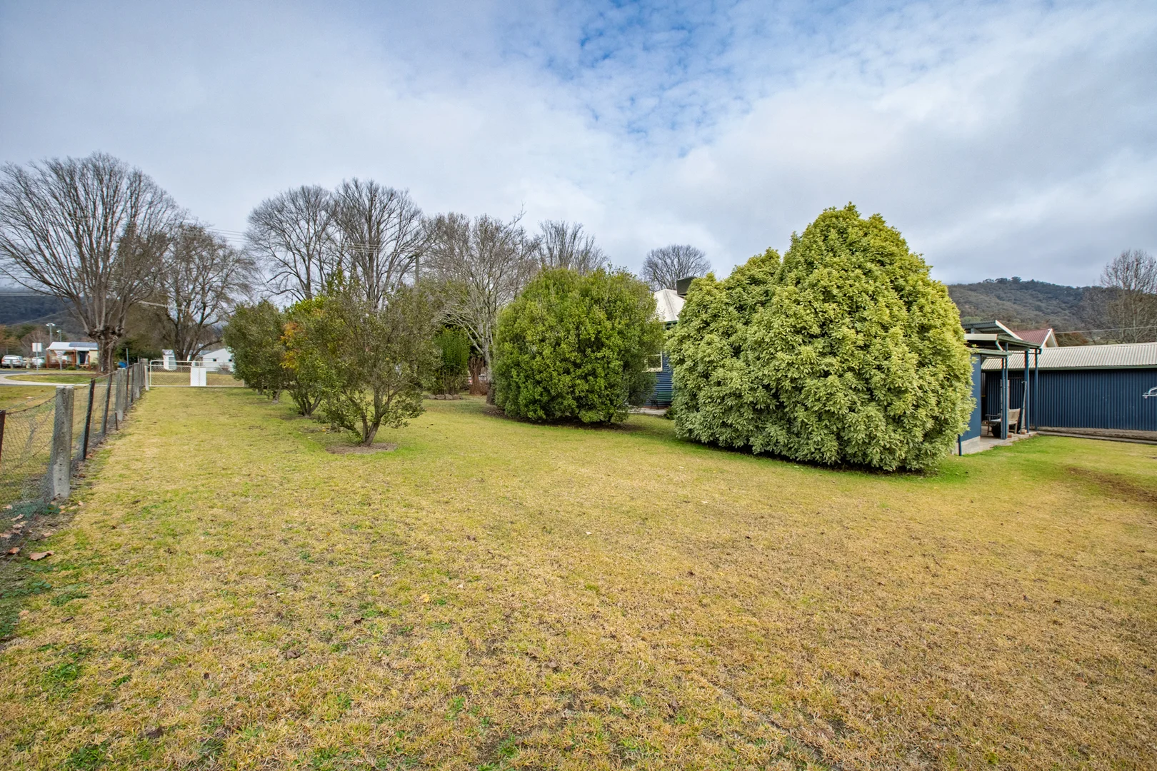 Additional image 6 of 3793 OMEO HIGHWAY, Eskdale VIC 3701