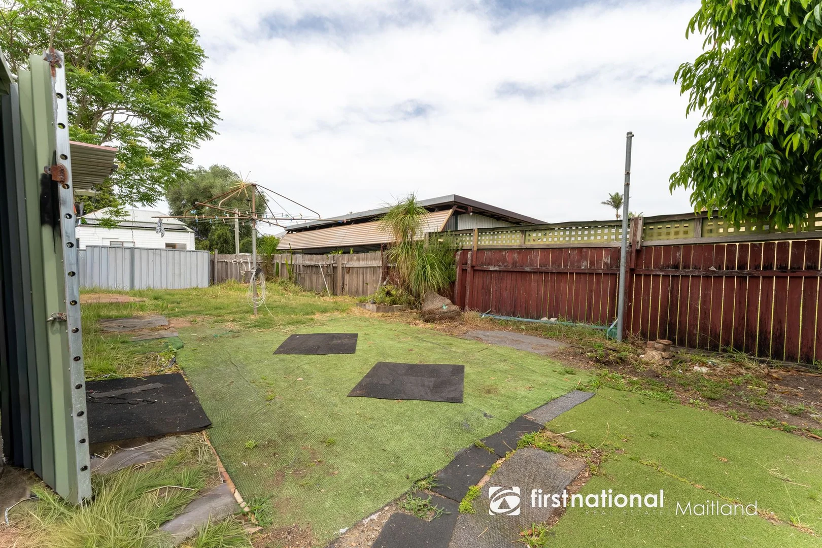 Additional image 15 of 52 Hunter Street, Horseshoe Bend NSW 2320
