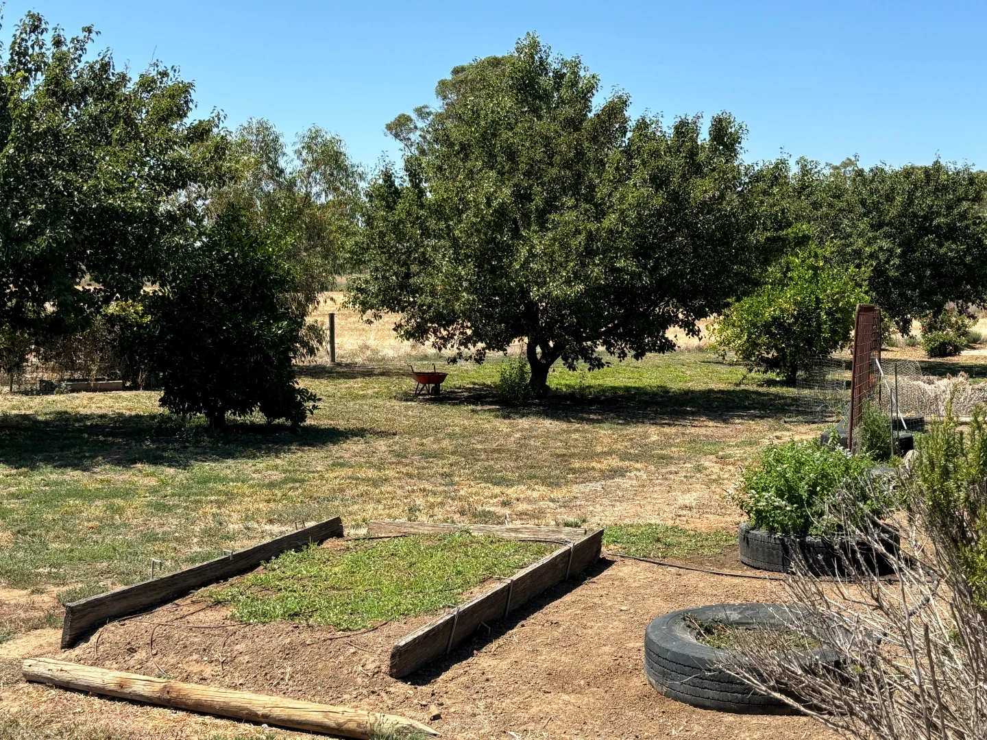 Additional image 38 of 2396 Webb Road, Nanneella VIC 3561