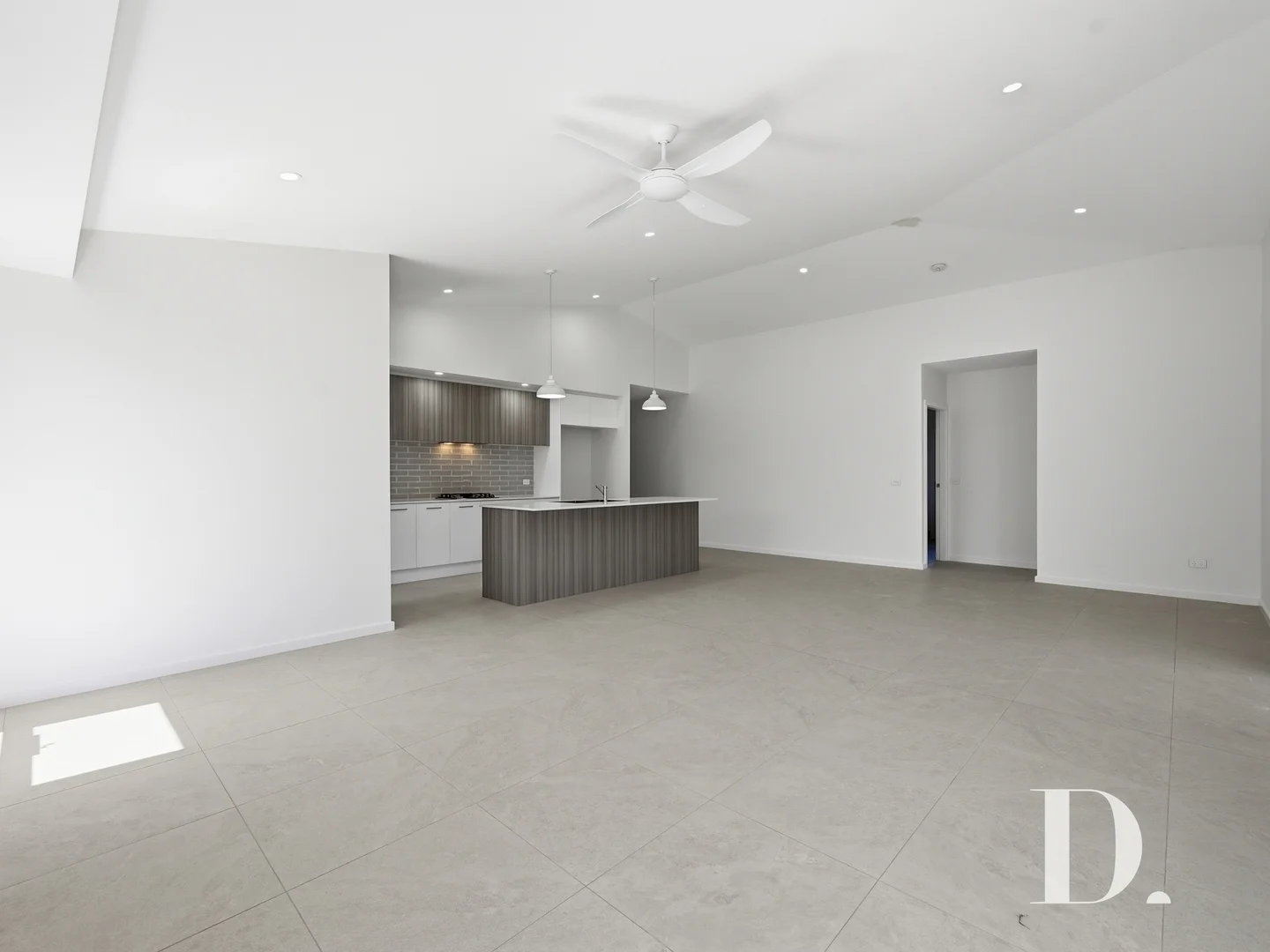 Additional image 8 of 29 Tasman Street, Corindi Beach NSW 2456