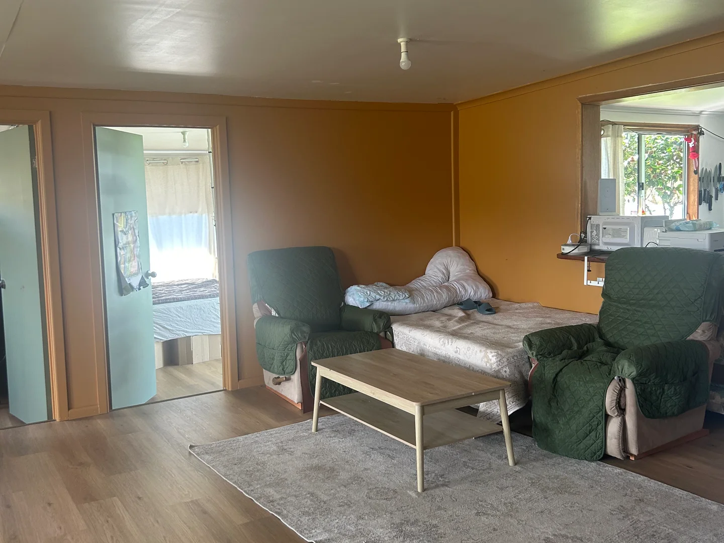 Additional image 19 of 176 Daisy Hill Road, Buckajo NSW 2550