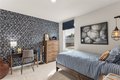 Additional image 18 of 4011 98th Avenue Ct E Unit 27, Edgewood, WA, 98371