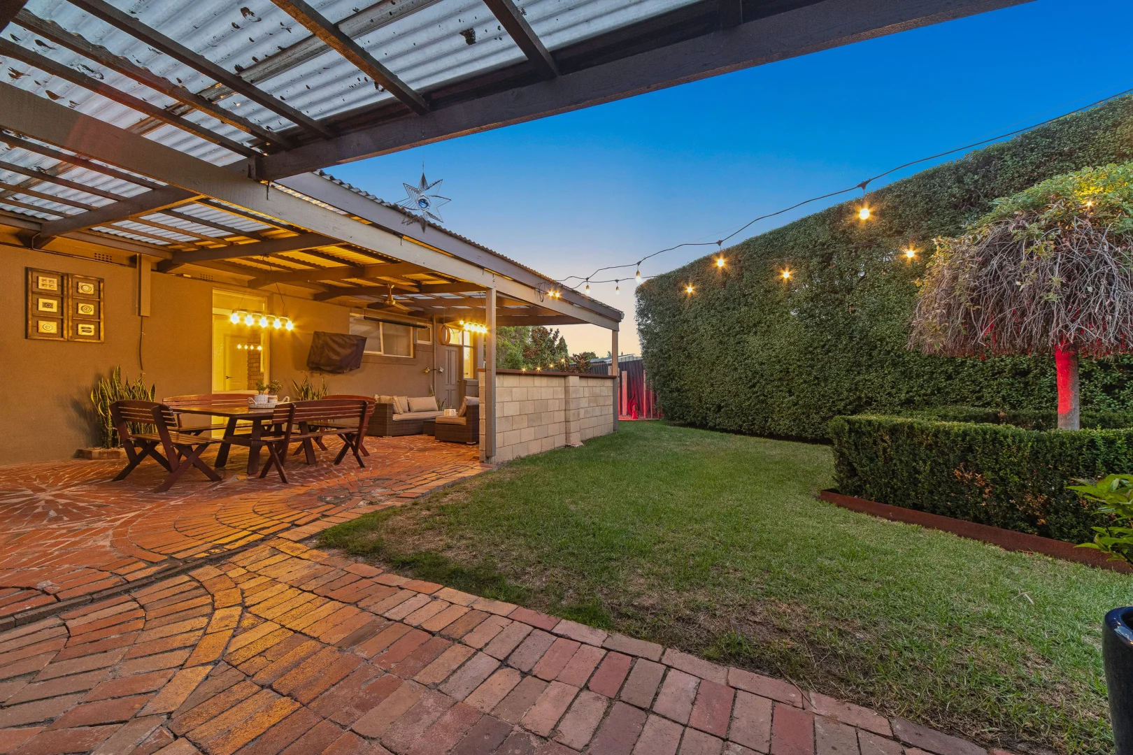 Additional image 19 of 4 Jack Court, Seaford VIC 3198