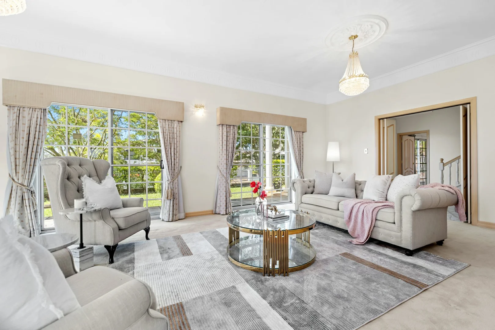 Additional image 6 of 5 Reculver Street, Robertson QLD 4109