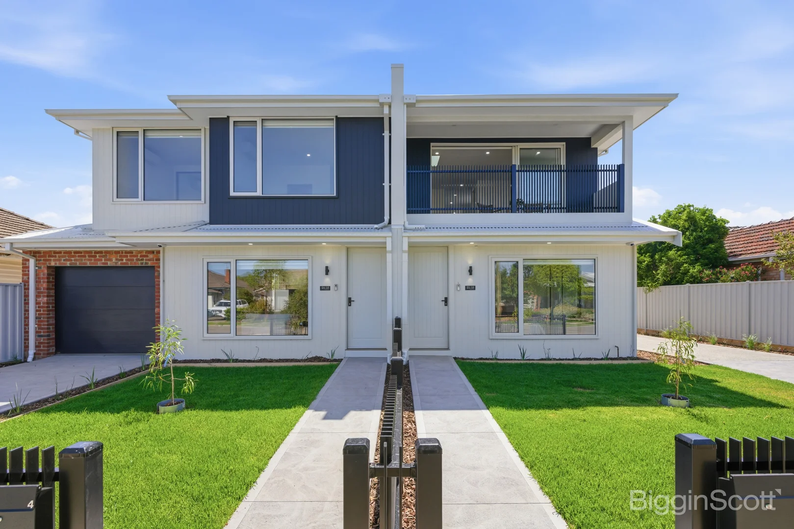 Additional image 20 of 1/18 Delacey Street, Maidstone VIC 3012