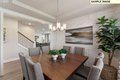 Additional image 7 of 9286 N Clover St Unit 268, Camas, WA, 98607